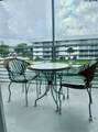 3600 170 St. - Photo 17