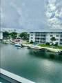3600 170 St. - Photo 18
