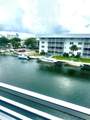 3600 170 St. - Photo 19