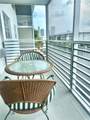 3600 170 St. - Photo 2