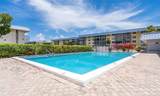 3600 170 St. - Photo 20