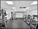 3600 170 St. - Photo 21