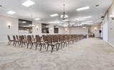 3600 170 St. - Photo 22