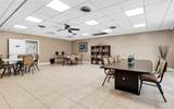 3600 170 St. - Photo 23
