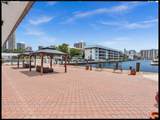 3600 170 St. - Photo 25