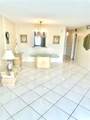 3600 170 St. - Photo 3