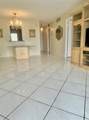 3600 170 St. - Photo 4