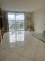 3600 170 St. - Photo 5