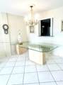 3600 170 St. - Photo 6