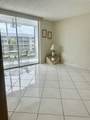 3600 170 St. - Photo 7