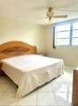 3600 170 St. - Photo 8
