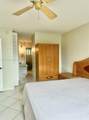 3600 170 St. - Photo 9