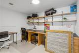 244 Biscayne Blvd - Photo 11