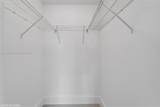 244 Biscayne Blvd - Photo 15