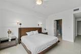 244 Biscayne Blvd - Photo 17