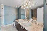 244 Biscayne Blvd - Photo 19