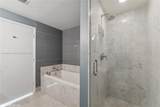 244 Biscayne Blvd - Photo 20
