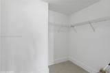 244 Biscayne Blvd - Photo 22