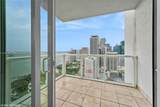 244 Biscayne Blvd - Photo 23