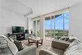 244 Biscayne Blvd - Photo 5