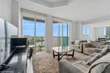 244 Biscayne Blvd - Photo 6