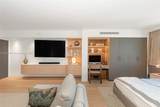 2301 Collins Ave - Photo 11