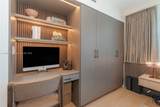 2301 Collins Ave - Photo 12