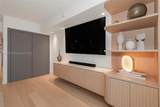 2301 Collins Ave - Photo 13