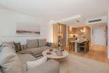2301 Collins Ave - Photo 14