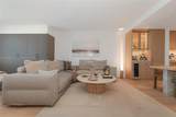 2301 Collins Ave - Photo 15