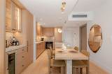 2301 Collins Ave - Photo 17