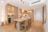 2301 Collins Ave - Photo 19