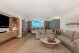 2301 Collins Ave - Photo 2