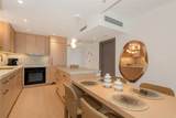 2301 Collins Ave - Photo 21
