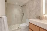 2301 Collins Ave - Photo 28