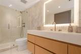 2301 Collins Ave - Photo 29