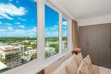 2301 Collins Ave - Photo 31