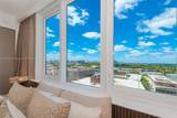 2301 Collins Ave - Photo 32