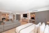 2301 Collins Ave - Photo 7