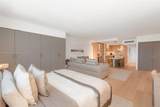2301 Collins Ave - Photo 8