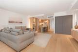 2301 Collins Ave - Photo 9