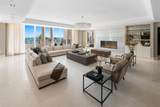 7133 Fisher Island Dr - Photo 4