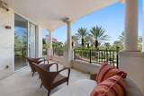 7133 Fisher Island Dr - Photo 40