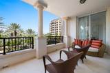 7133 Fisher Island Dr - Photo 41