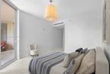 7133 Fisher Island Dr - Photo 44