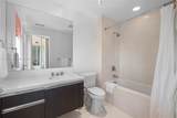 7133 Fisher Island Dr - Photo 46