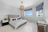7133 Fisher Island Dr - Photo 48