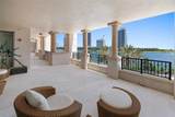 7133 Fisher Island Dr - Photo 60