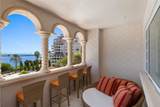 7133 Fisher Island Dr - Photo 63