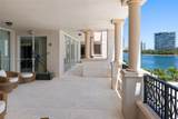 7133 Fisher Island Dr - Photo 65